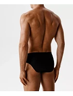 Kalhotky Atlantic 5BMP-006 A'5 M-2XL