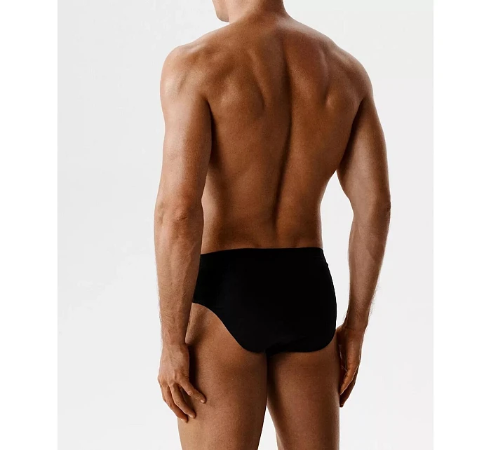 Kalhotky Atlantic 5BMP-006 A'5 M-2XL