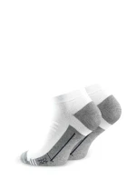 Sportovní bavlněné ponožky Dynamic Sport model 5791604 - Steven