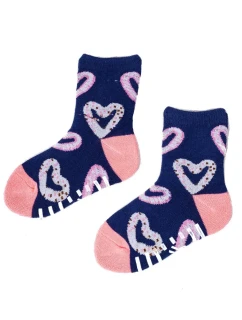 Skarpety YO! Girls ABS SK 20 model 19022323 - Yoclub