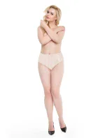 Dámské kalhotky Julimex Pearl Panty