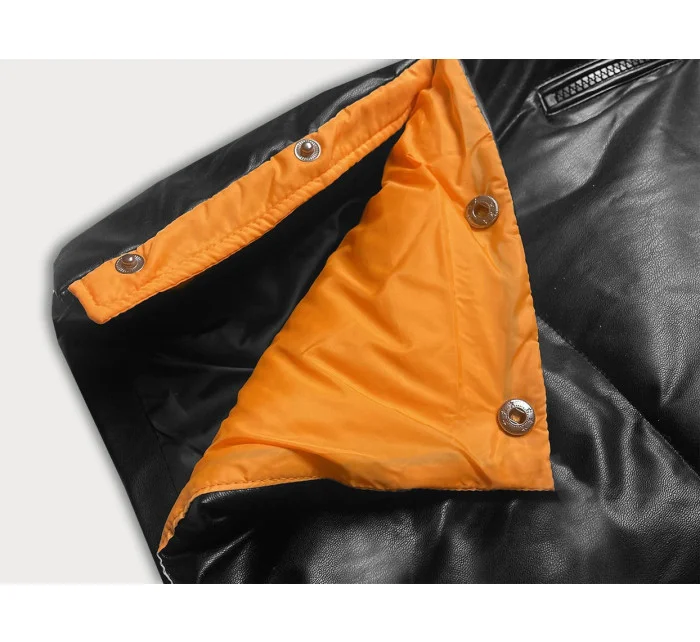 KURTKA DAMSKA Z model 21244239 - Ann Gissy