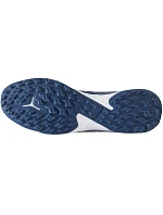 Fotbalové boty Puma Future Match TT M 107374 03