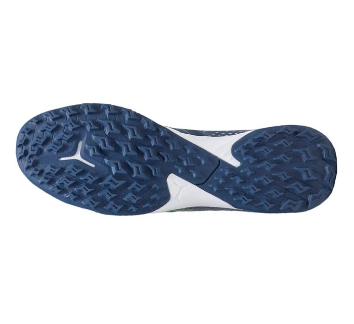 Fotbalové boty Puma Future Match TT M 107374 03