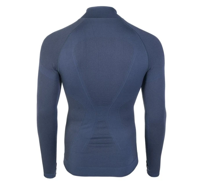 Elbrus Acti Top M termo tričko 92800565084 pánské