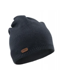 Iguana Winisk W cap 92800337311