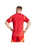 Tiro 24 Competition Match Jersey M model 20723740 pánské - ADIDAS