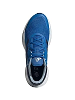 Boty adidas Response M IG0341 Boty adidas Response M IG0341