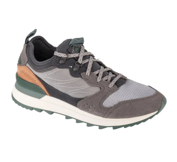 Alpine 83 Sneaker M boty model 21369822 - Merrell