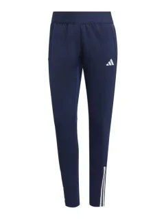 Kalhoty Tiro 23 Competition W model 19759780 - ADIDAS