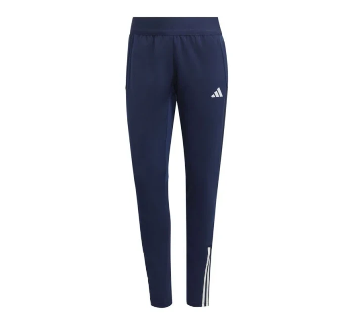 Kalhoty adidas Tiro 23 Competition W IC4609
