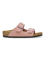 Žabky Arizona Kids BS Jr model 22050775 - Birkenstock