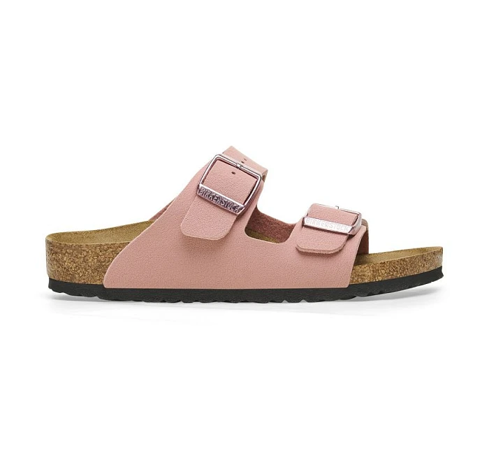 Žabky Arizona Kids BS Jr model 22050775 - Birkenstock