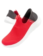 Sportovní obuv M model 20460634 - Skechers