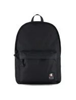 Batoh Champion 806019 KK001 Batoh Champion 806019 KK001