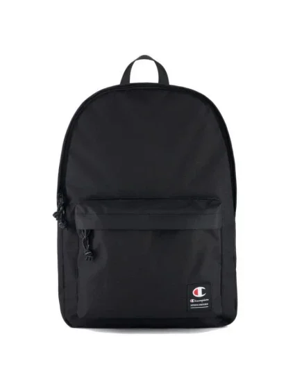 Batoh Champion 806019 KK001 Batoh Champion 806019 KK001