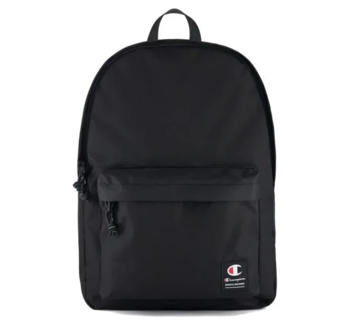 Batoh Champion 806019 KK001 Batoh Champion 806019 KK001