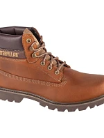 Caterpillar Colorado 2.0 M P110427 boot