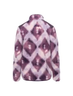 model 20846022 WO'S W fleece - Elbrus