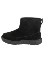Boty Sorel Explorer III Slip-on WP W 2077971010