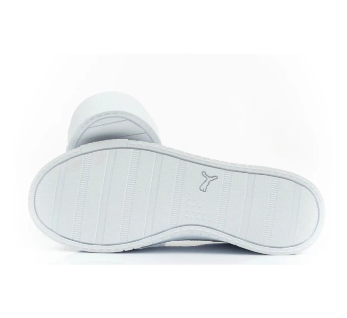 Boty Puma Jada Bioluminescence W 386194 01 Boty Puma Jada Bioluminescence W 386194 01