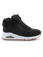 Boty  Air W model 20708132 - Skechers