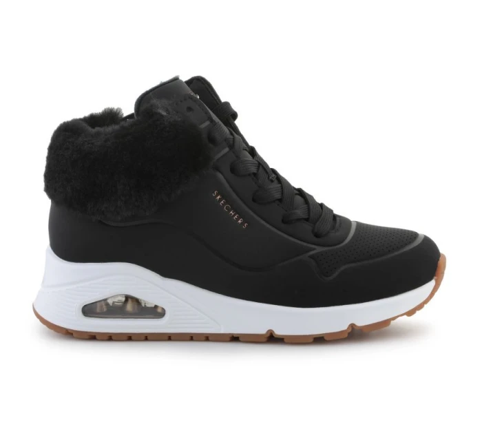 Boty  Air W model 20708132 - Skechers