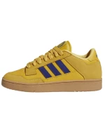 Boty Rapid Court Low M model 20876506 - ADIDAS Boty Rapid Court Low M model 20876506 - ADIDAS