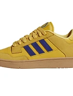 Boty adidas Rapid Court Low M JR3156