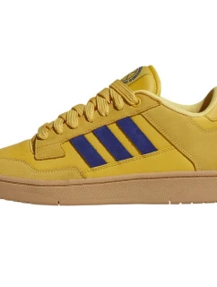 Boty Rapid Court Low M model 20876506 - ADIDAS