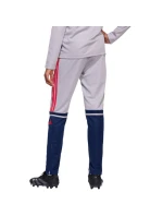 Kalhoty Squadra 25 Training Jr model 20891468 - ADIDAS Kalhoty Squadra 25 Training Jr model 20891468 - ADIDAS