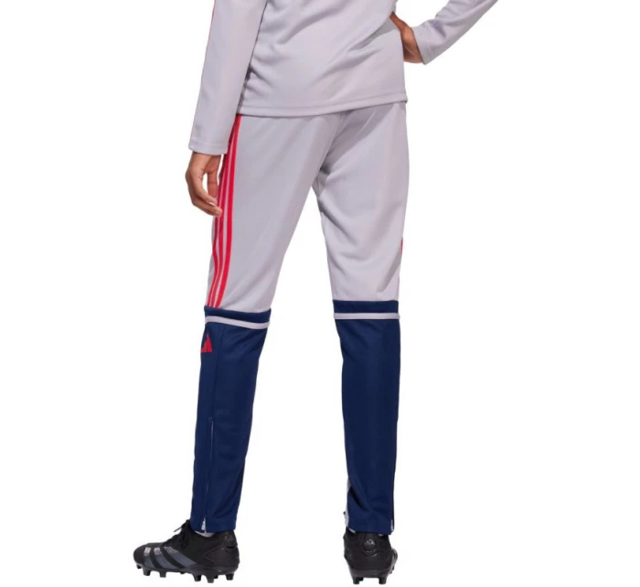 Kalhoty Squadra 25 Training Jr model 20891468 - ADIDAS Kalhoty Squadra 25 Training Jr model 20891468 - ADIDAS