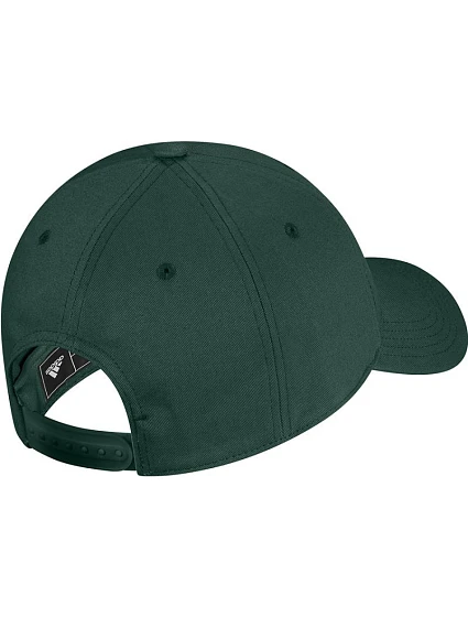 Kšiltovka Daily Cap model 20903779 - ADIDAS