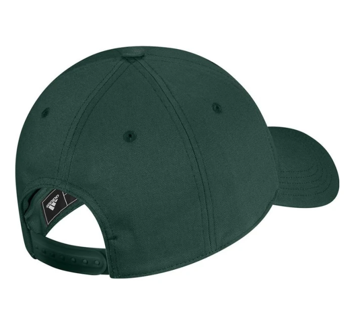 Kšiltovka adidas Daily Cap JG5857 Kšiltovka adidas Daily Cap JG5857