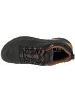 Boty Merrell Moab Speed 2 Ltr Wp M J037783 Boty Merrell Moab Speed 2 Ltr Wp M J037783