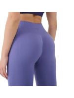 Legíny FNK W WSS25TFTI 32S dámské model 21021530 - 4F Legíny FNK W WSS25TFTI 32S dámské model 21021530 - 4F