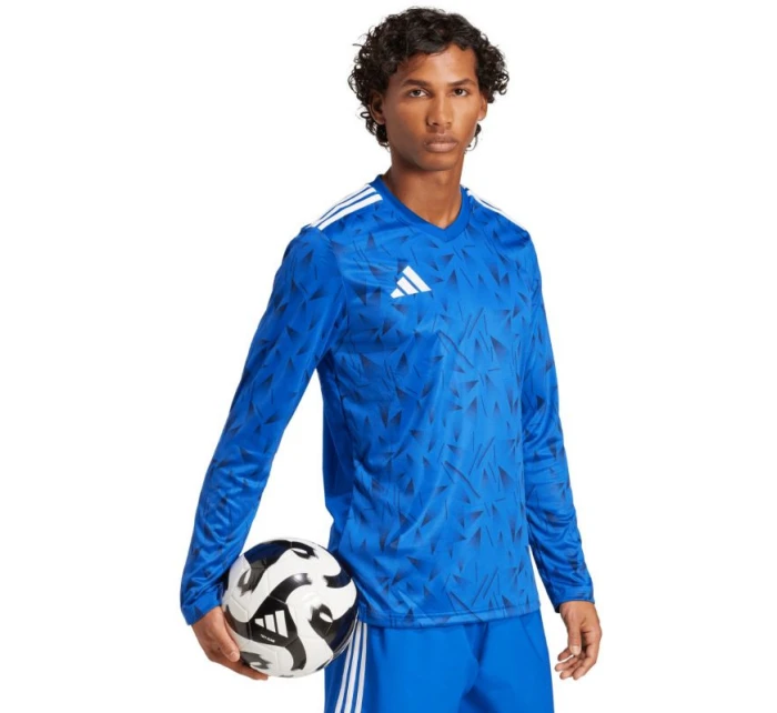 Team Icon 25 Jersey s dlouhým rukávem M model 21132589 pánské - ADIDAS Team Icon 25 Jersey s dlouhým rukávem M model 21132589 pánské - ADIDAS