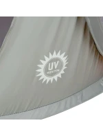 plážový stan NILS model 21332461 - Nils Extreme