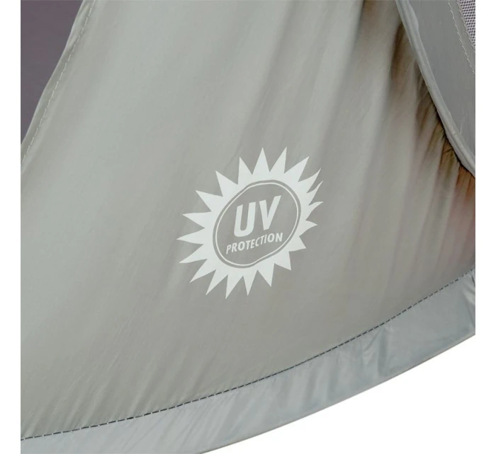 plážový stan NILS model 21332461 - Nils Extreme