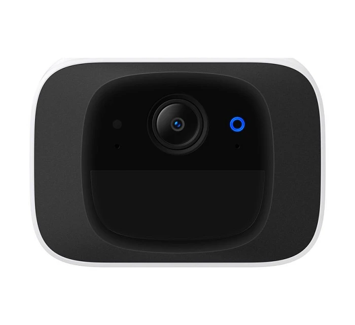 Dětská mikina Thermo model 22052052 - Brubeck Dětská mikina Thermo model 22052052 - Brubeck