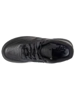 Boty Air Force 1 Low x Slam Jam M model 21197065 - NIKE Boty Air Force 1 Low x Slam Jam M model 21197065 - NIKE