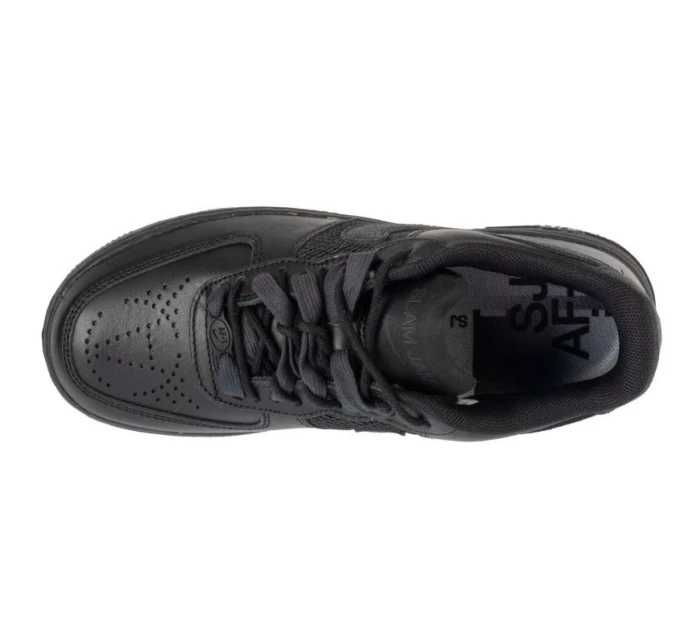 Boty Air Force 1 Low x Slam Jam M model 21197065 - NIKE Boty Air Force 1 Low x Slam Jam M model 21197065 - NIKE