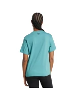 Tričko adidas Animal Graphic W JV8535 Tričko adidas Animal Graphic W JV8535