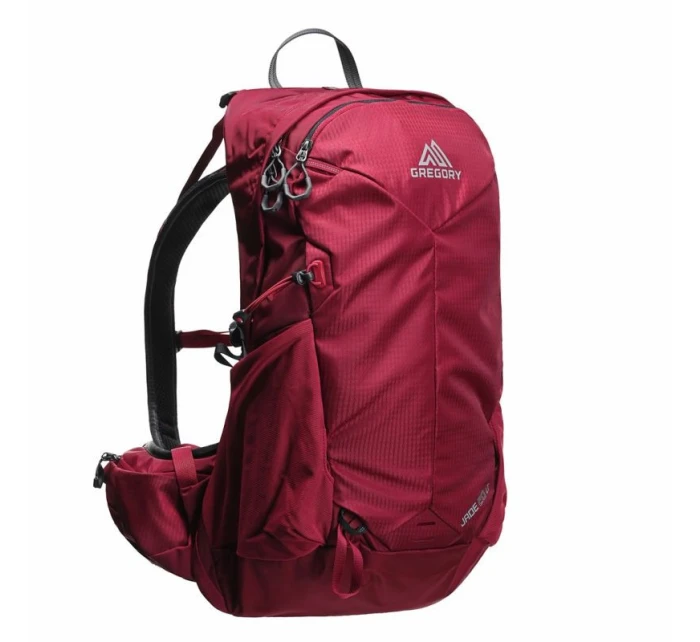 Jade LT 20 l batoh model 21313713 - Gregory Jade LT 20 l batoh model 21313713 - Gregory