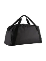 Sportovní taška Puma Attacanto S 91629 02