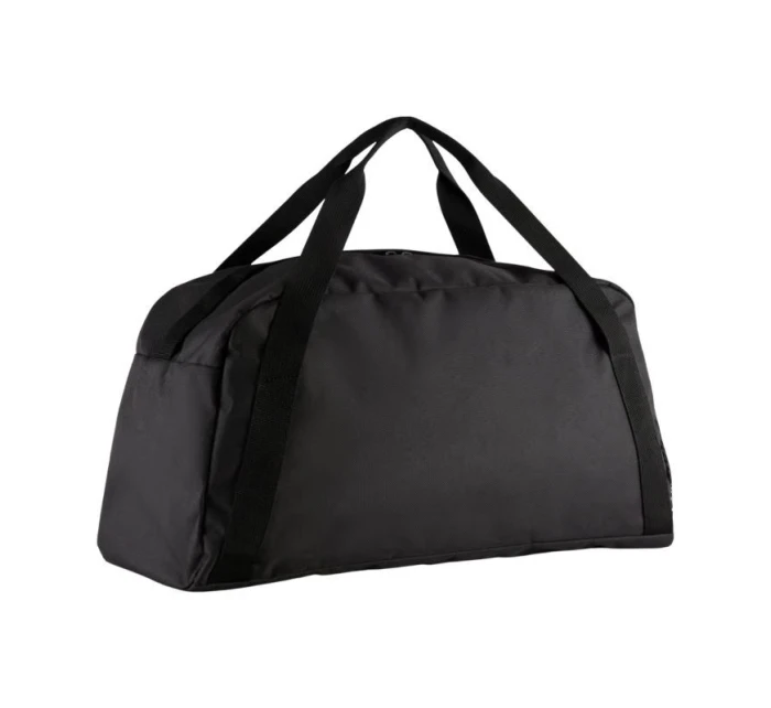 Sportovní taška Puma Attacanto S 91629 02