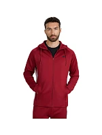 Mikina M pánské model 21364257 - 4F Mikina M pánské model 21364257 - 4F