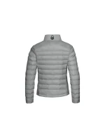 NÍ W  BUNDA model 21455095 - Sail Racing