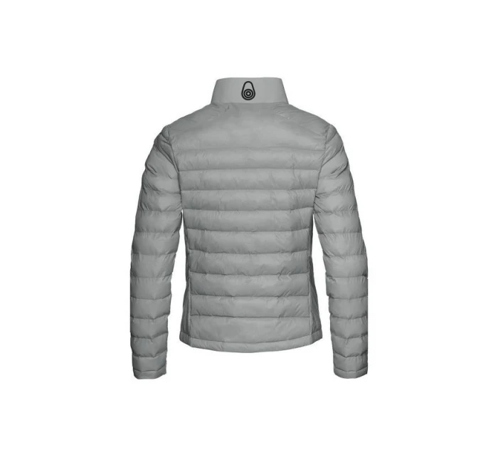 NÍ W  BUNDA model 21455095 - Sail Racing