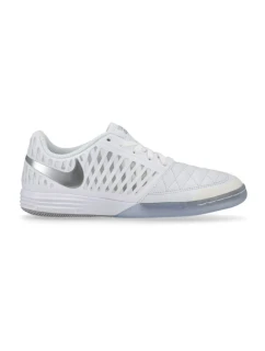 Boty Nike Lunar Gato II IC 580456-105